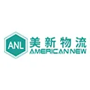 ANL logo