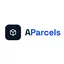 ANT PARCEL logo