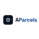 ANT PARCEL logo