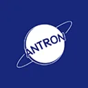 ANT Express logo
