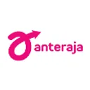 Anteraja Tracking logo