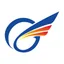 AOS logo