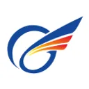 AOS logo