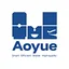 Aoyue logo