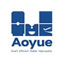 Aoyue logo
