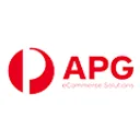 APG eCommerce logo