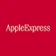 A Plus Express logo