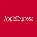 A Plus Express logo