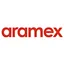 Aramex Australia logo