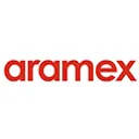 Aramex logo