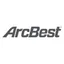 ArcBest (Panther) logo