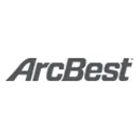 ArcBest (Panther) logo