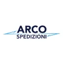 Arco Spedizioni logo