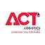ART LOGISTICS logo