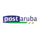 Aruba Post logo