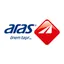 ASE KARGO logo