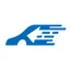 ASGYL logo