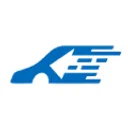 ASGYL logo