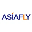 Asiafly logo