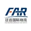 ASTRA INTERNATIONAL logo
