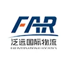 ASTRA INTERNATIONAL logo