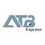 ATB logo