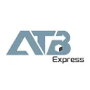ATB logo