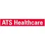 ATS Healthcare logo