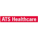 ATS Healthcare logo