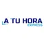 A TU HORA EXPRESS logo