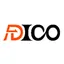 AUDBIO Oversized Logistics logo