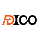 AUDBIO Oversized Logistics logo
