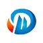 AUS logo