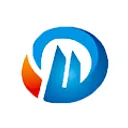 AUS logo