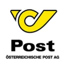 Austrian Post logo