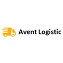 avent Logistics logo