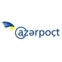 Azer Express Post logo