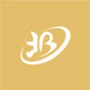 BAB logo