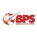 Barbados Post logo