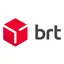 BRT Bartolini logo
