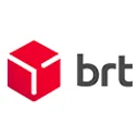BRT Bartolini logo