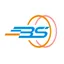 Basa International logo