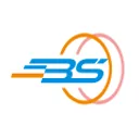 Basa International logo