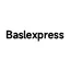 Basl Express logo