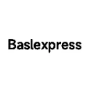 Basl Express logo