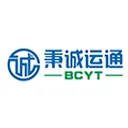BCYT EXP logo