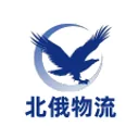 BEL logo