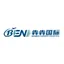 BEN BEN logo