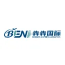 BEN BEN logo