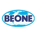 Beone logo